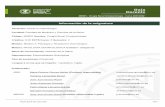 480501 - Cirugía Bucal II-Implantología - Curso 2021/2022