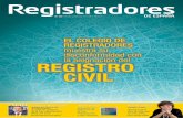 R CIVIL Civil - unidad-de-accion.com