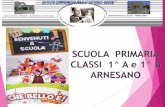 SCUOLA PRIMARIA - icbodini.edu.it