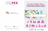 @SPCCDMX / SPCCDMX - Secretaría de Gobierno de la CDMX