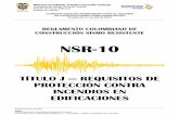 NSR-10 - idrd.gov.co