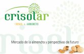 CRISOL & ARBORETO - CaixaBank
