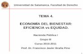 TEMA 4 Economía del bienestar - unizar.es