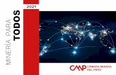 Brochure Institucional CMP 2021 - Actualizado Agosto