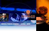 enero junio 2003 - codelco.com