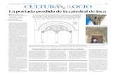 CULTURA & OCIO - Universidad Complutense de Madrid