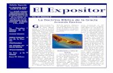 Edición Especial: El Expositor