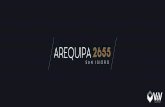 AREQUIPA 2655