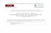 CP2 ACATC 005 - Abogacia