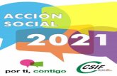 Eiin ana 2021 - portal.uned.es