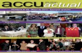 Revista Accu Actual