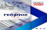 Catalogo 2020 jpg - FERINOX