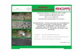 Carta Inventario-Minero Chapulhuacán F14-D41, Escala 1:50,000