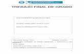 TREBAJO FINAL DE GRADO - UPC Universitat Politècnica de ...