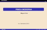 FISICA MODERNA - gnm.cl