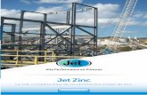 Jet Zinc - Pinturas Jet