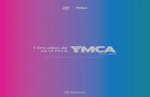 YMCA-SOBRECUBIERTA-FINAL.pdf 1 11/08/21 10:32