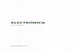 ELECTRÓNICA - Junta de Andalucía