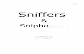 Sniffers & Snipho - index-of.es