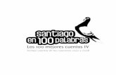 Los 100 mejores cuentos IV - santiagoencienpalabras.cl