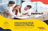 AF Revista Industrial mayo20 del 2020 - Javeriana, Cali