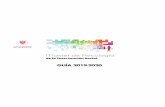 Guia-Master 2019-2020 definitiva.docx - Universidad de Granada