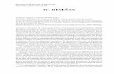 REVISTA DE LITERATURA N. 68 DEF-