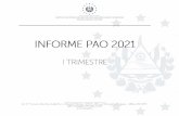 INFORME PAO 2021 - transparencia.gob.sv