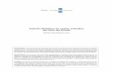 Edición filológica de coplas sefardíes del ciclo del Éxodo