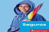 DO SEGUROS TERMINOS Y CONDICIONES CF 2020 4