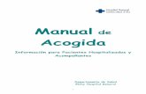 manual de acogida definitivo-2 - gva.es