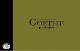 Goethe 01-13 - Círculo de Bellas Artes