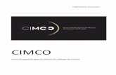 CIMCO - oviedo.es