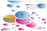 INDEC Informa. Junio 2019 - INDEC: Instituto Nacional de ...