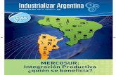 IA 19 alta - Industrializar Argentina