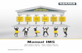 Manual IMS - co.kaeser.com