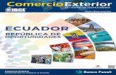 Ibce 245 ProEcuador web