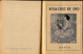 Revista Rosa Cruz N°114