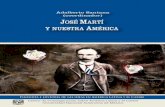 JOSÉ MARTÍ - librosoa.unam.mx