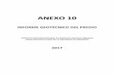 ANEXO 10 - Mendoza.gov.ar
