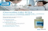 Osmolite HN RTH - dam.abbott.com