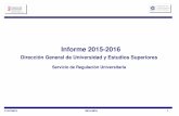 Informe 20152016 - innova.gva.es