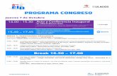 Programa CongresoFID - V3 - Invitados