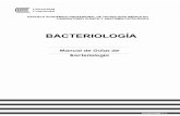 BACTERIOLOGÍA - repositorio.continental.edu.pe