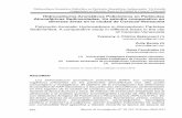 Hidrocarburos Aromáticos Policíclicos en Partículas ...