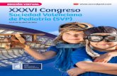 Sociedad Valenciana de Pediatría (SVP)