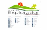 Ruta Explorador - vamosjuntos.jalisco.gob.mx
