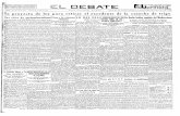El Debate 19350130