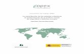Documento de Trabajo OPEX - IEEE
