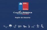 Región de Atacama - cuentaspublicas.mma.gob.cl